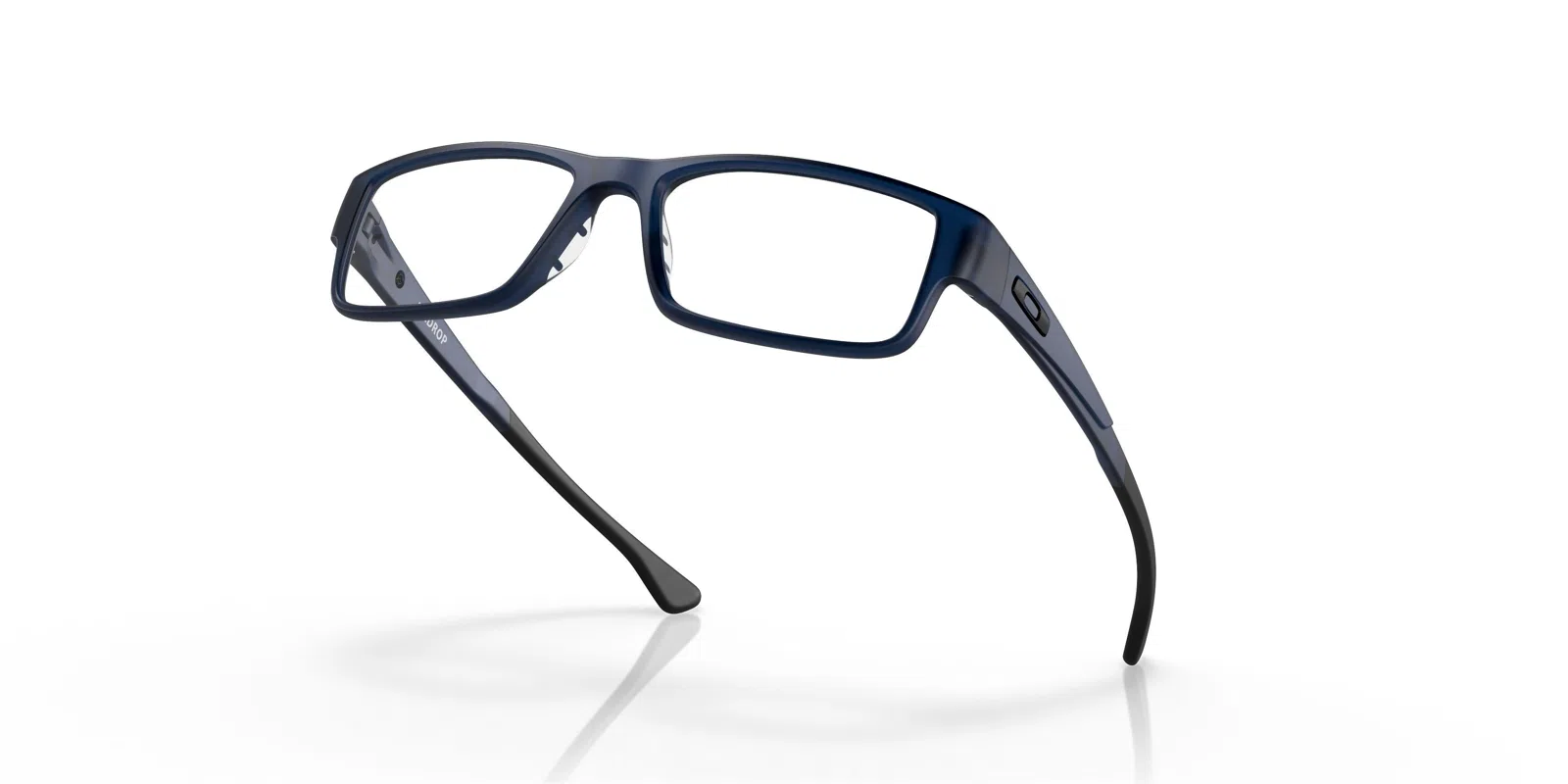 Oakley Airdrop 8046 Eyeglasses - view 87